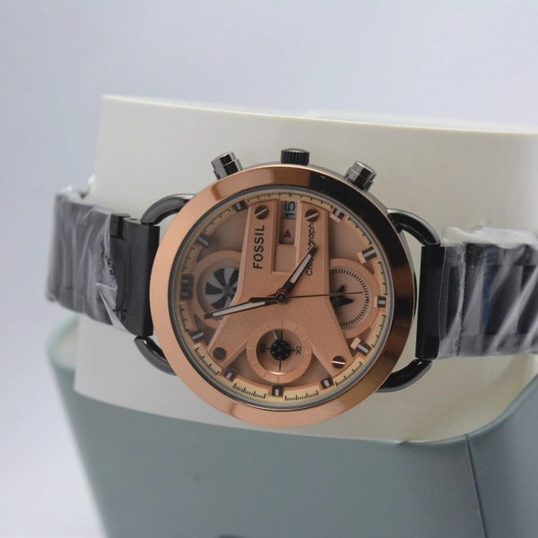 Fossil_