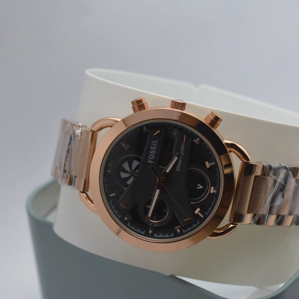 Fossil_