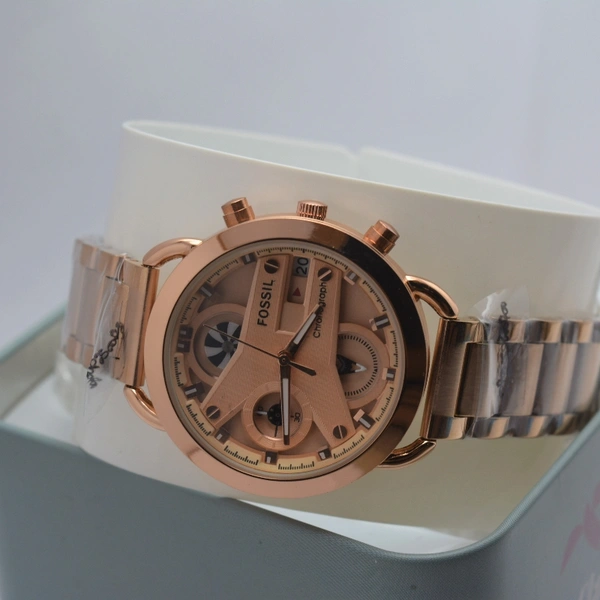 Fossil_