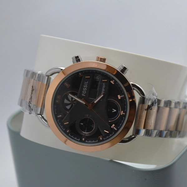 Fossil_