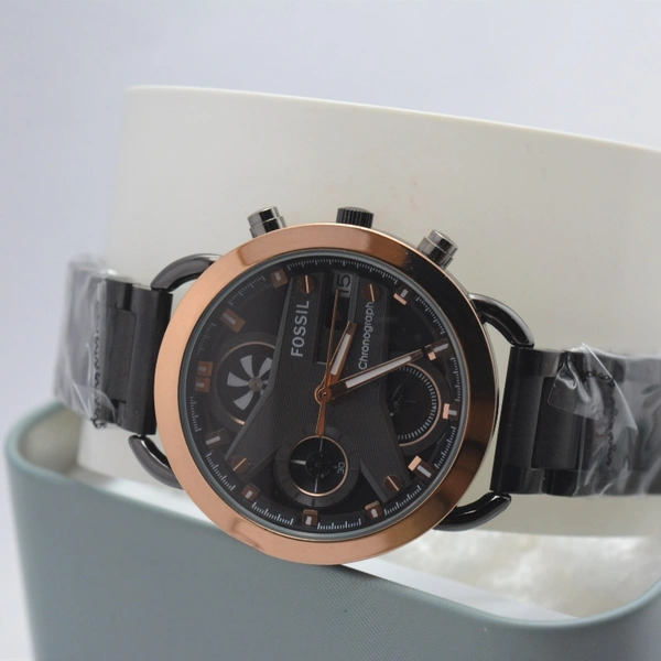 Fossil_