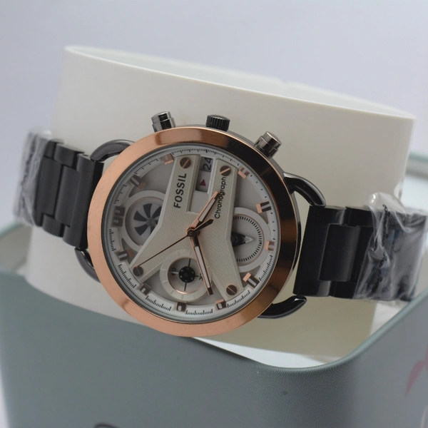 Fossil_