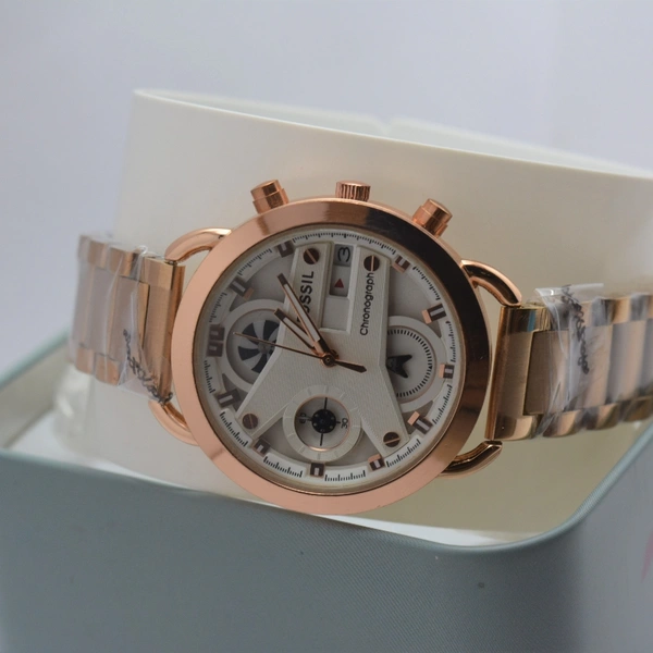 Fossil_