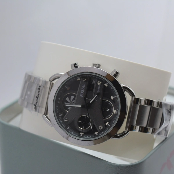 Fossil_
