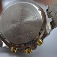Edifice_