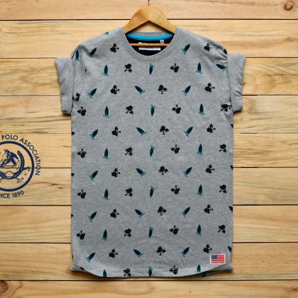 Uspolo - xl