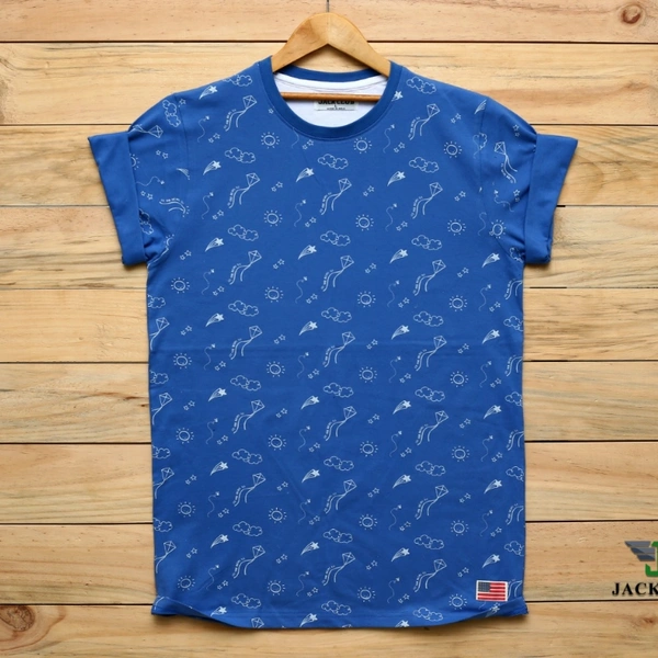 Jack Club - xl