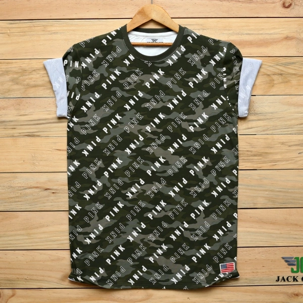 Jack Club - xl
