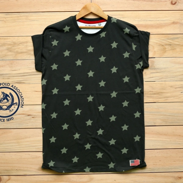 Jack Club - xl