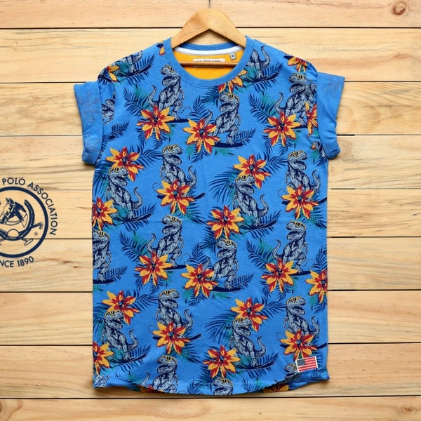 Uspolo - xl