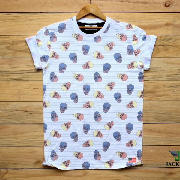 Jack Club - xl
