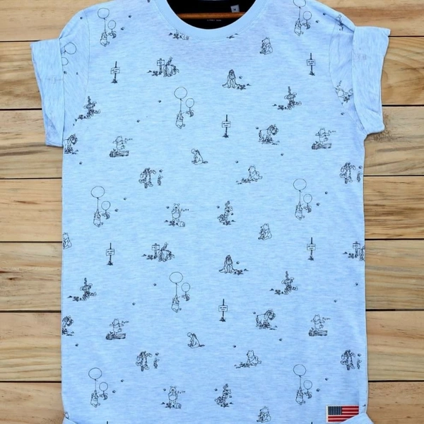 Uspolo - xl