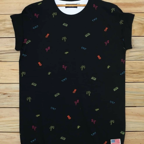 Uspolo - l