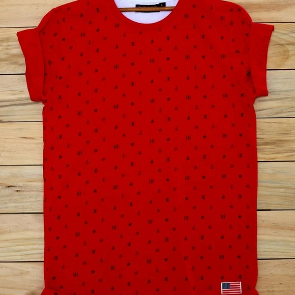 Uspolo - xl