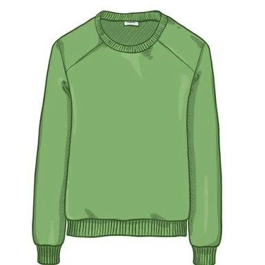 Sweatshirts