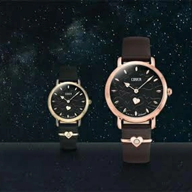 Ladies Watch