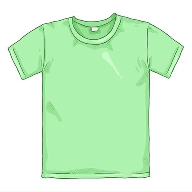 Men's T-shirt