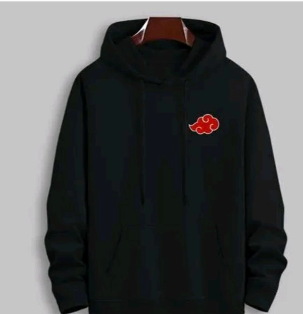Akatsuki Hoodie - XL
