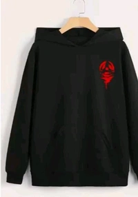 Ithachi Uchiha - M