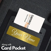 Mobile Pocket Diary - Grey