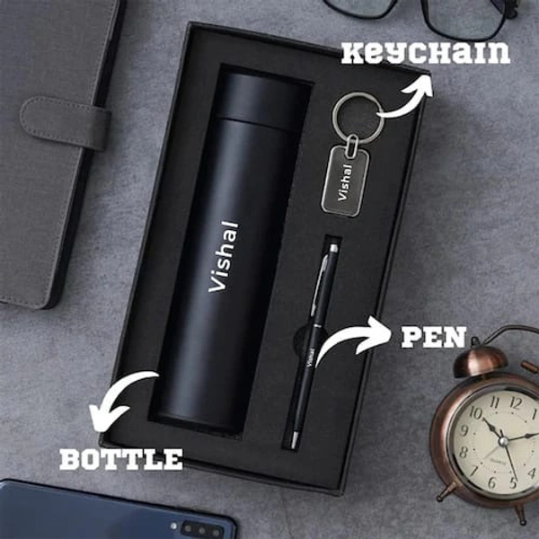 CLASSY GIFT SET FOR HIM