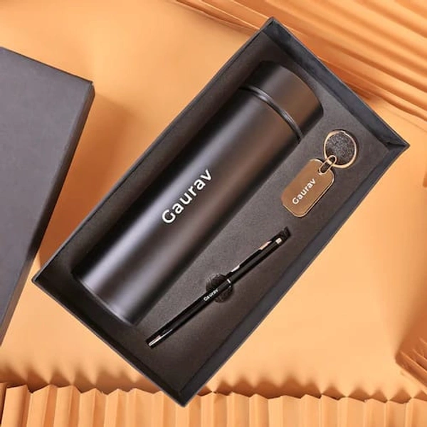 CLASSY GIFT SET FOR HIM