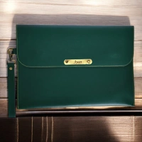 Laptop Sleeve - Red
