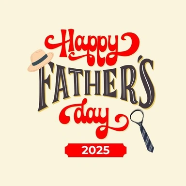 Father's Day