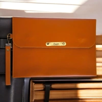Laptop Sleeve - Red