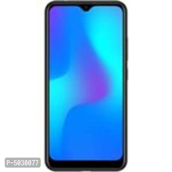 Panasonic I8 Mobile