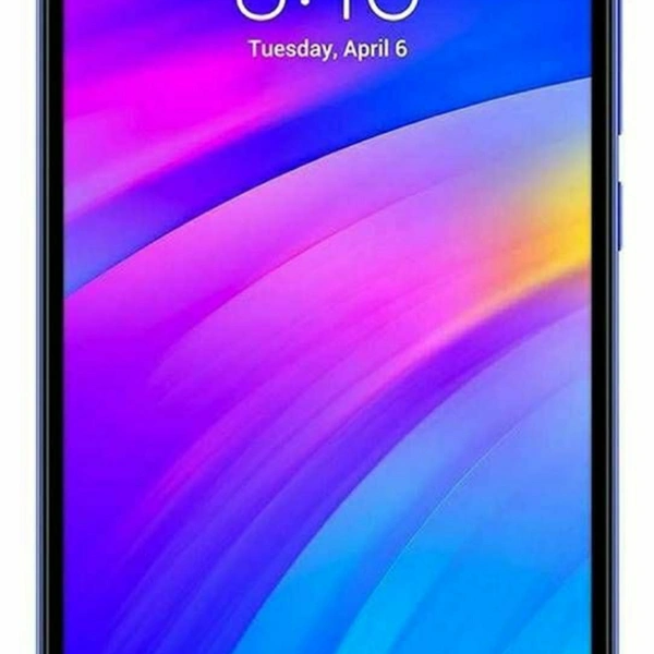 Xiaomi Redmi 72 GB 32 GB Superb Comet Blue