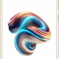 Xiaomi Redmi Note 5 Pro 4 GB 64 GB Superb Champagne Gold