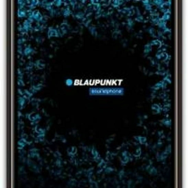 Blaupunkt S1 Lite 4G Volte Dual Sim SmartPhone 8GB