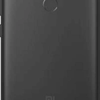 Refurbished Xiaomi Redmi Note 6 Pro Black 4GB 64GB