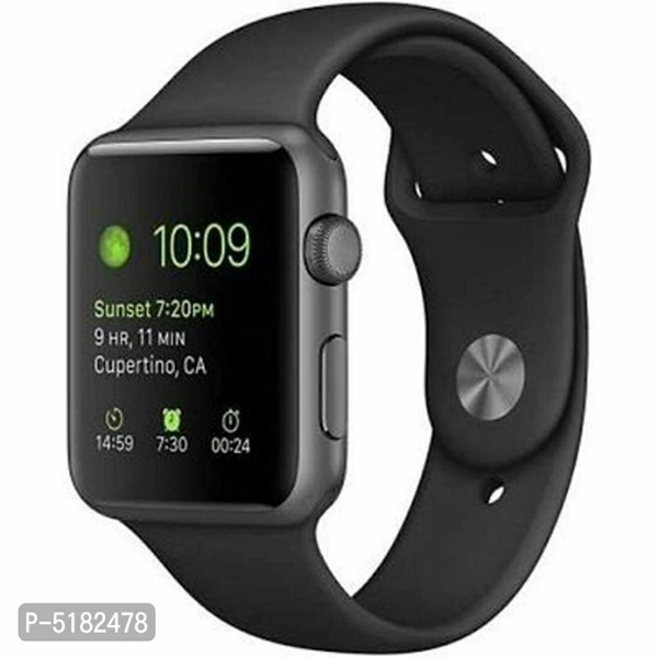 A1 Smart Watch - 