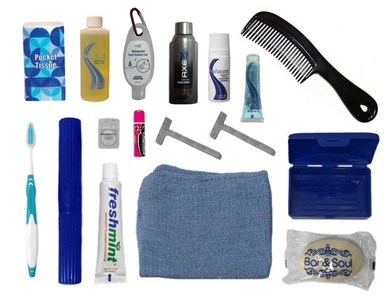 Men Hygiene