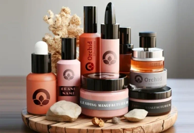 Skin care Products