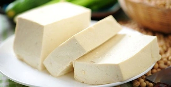 Malai Paneer