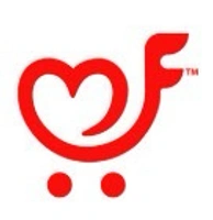 FAMILY BAZAR  - Logo