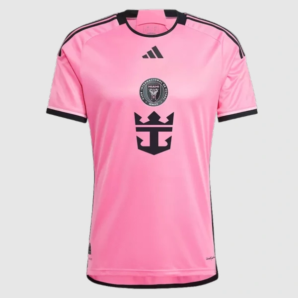 Inter Milan Home Player Version Jersey 2024/25 - XL