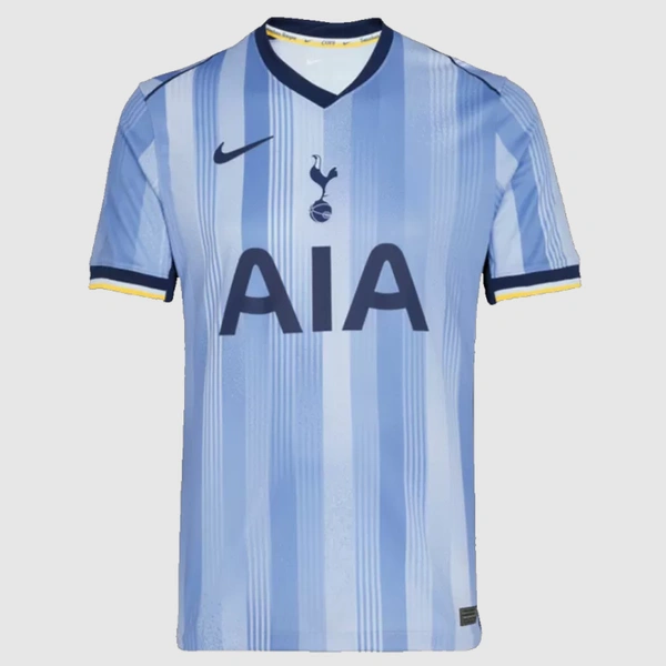 Tottenham Hotspur Away Player Version Jersey 2024/25 - XL