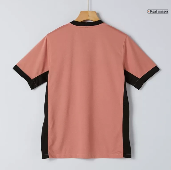 PSG Third Soccer Jersey 2024/25 - XL