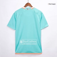 Inter Miami CF Thir Soccer Jersey 2024 - S
