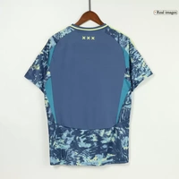 Ajax Away Soccer Jersey 2024/25 - L