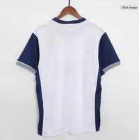Tottenham Hotspur Home Soccer Jersey 2024/25 - L