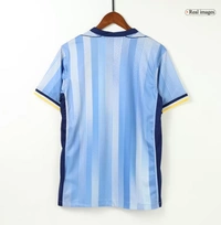 Tottenham Hotspur Away Soccer Jersey 2024/25 - M