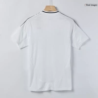 Real Madrid Home Soccer Jersey 2024/25 - S