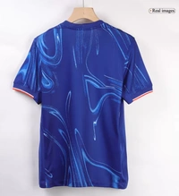 Chelsea Home Soccer Jersey 2024/25 - S