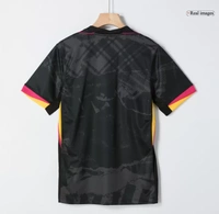 Chelsea Third Soccer Jersey 2024/25 - M