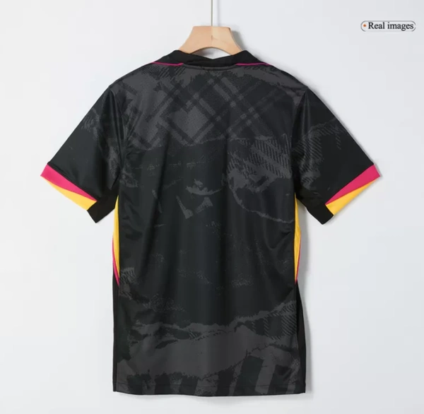 Chelsea Third Soccer Jersey 2024/25 - M